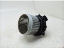 VENTILADOR CALEFACCION MR1162435590 