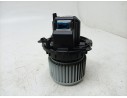 VENTILADOR CALEFACCION MR1162435590 