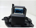 VENTILADOR CALEFACCION MR1162435590 