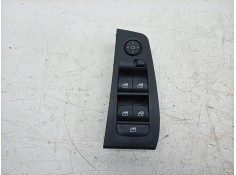 MANDO ELEVALUNAS DELANTERO IZQUIERDO 795075101 