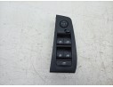 MANDO ELEVALUNAS DELANTERO IZQUIERDO 795075101 