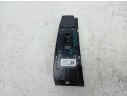 MANDO ELEVALUNAS DELANTERO IZQUIERDO 795075101 