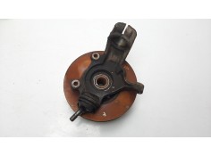 MANGUETA DELANTERA DERECHA YC153K185AL YC153K185AL 
