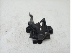 CERRADURA CAPO 656015FA0B 