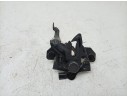 CERRADURA CAPO 656015FA0B 