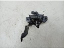 CERRADURA CAPO 656015FA0B 