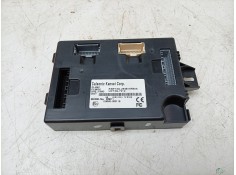 MODULO ELECTRONICO 284B15FB0A 