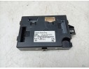 MODULO ELECTRONICO 284B15FB0A 