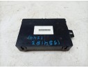 MODULO ELECTRONICO 284B15FB0A 