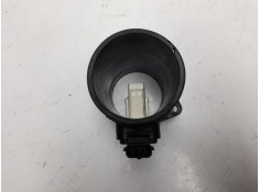 Recambio de caudalimetro para dacia dokker 1.5 dci diesel fap cat referencia OEM IAM 8200682558C 5WK97021  2