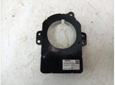 SENSOR 479455FA0A 