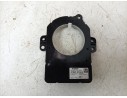 SENSOR 479455FA0A 