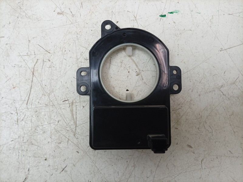 Recambio de sensor para nissan micra v (k14) 0.9 ig-t referencia OEM IAM  479455FA0A 