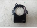 SENSOR 479455FA0A 