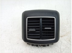 REJILLA AIREADORA 846R1R2450 97040R2000 