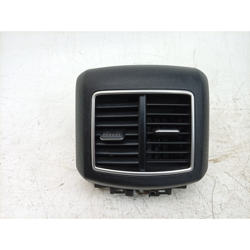 Recambio de rejilla aireadora para kia sportage v (nq5) 1.6 t-gdi referencia OEM IAM 846R1R2450 97040R2000 