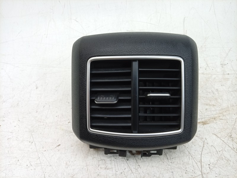 Recambio de rejilla aireadora para kia sportage v (nq5) 1.6 t-gdi referencia OEM IAM 846R1R2450 97040R2000 