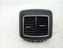 REJILLA AIREADORA 846R1R2450 97040R2000 