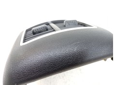 Recambio de rejilla aireadora para kia sportage v (nq5) 1.6 t-gdi referencia OEM IAM 846R1R2450 97040R2000  2