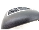 REJILLA AIREADORA 846R1R2450 97040R2000 