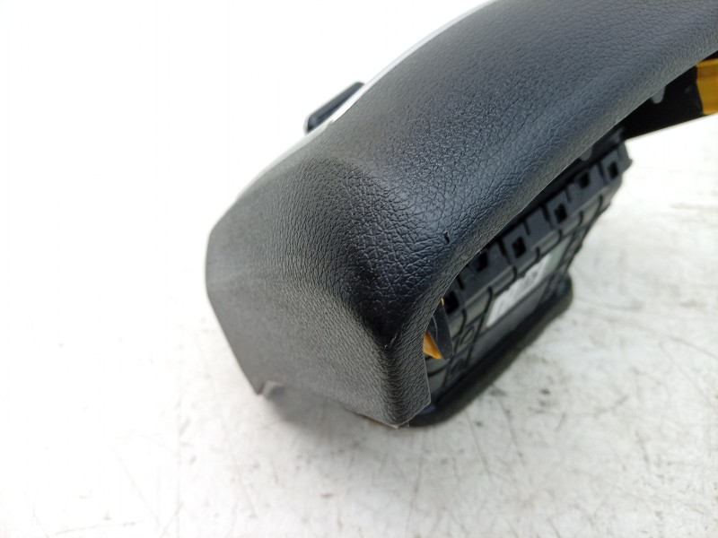 Recambio de rejilla aireadora para kia sportage v (nq5) 1.6 t-gdi referencia OEM IAM 846R1R2450 97040R2000 