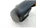 REJILLA AIREADORA 846R1R2450 97040R2000 