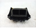 REJILLA AIREADORA 846R1R2450 97040R2000 