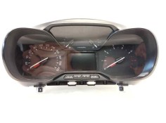 CUADRO INSTRUMENTOS 982301998000 982301998000 