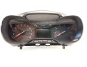 CUADRO INSTRUMENTOS 982301998000 982301998000 