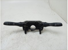 MANDO MULTIFUNCION 255605FB2A 255605FB2A 
