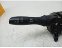 MANDO MULTIFUNCION 255605FB2A 255605FB2A 