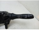 MANDO MULTIFUNCION 255605FB2A 255605FB2A 