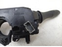 MANDO MULTIFUNCION 255605FB2A 255605FB2A 