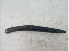 BRAZO LIMPIA TRASERO 98820N9000 
