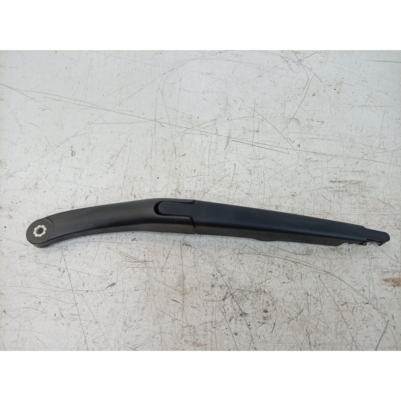 Recambio de brazo limpia trasero para kia sportage v (nq5) 1.6 t-gdi referencia OEM IAM  98820N9000 