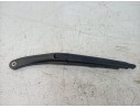 BRAZO LIMPIA TRASERO 98820N9000 