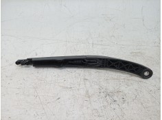 Recambio de brazo limpia trasero para kia sportage v (nq5) 1.6 t-gdi referencia OEM IAM  98820N9000  2