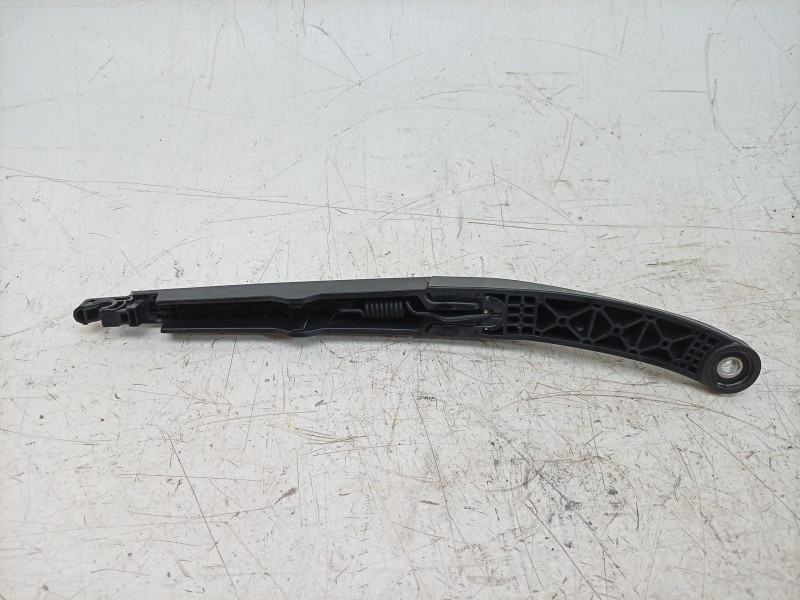 Recambio de brazo limpia trasero para kia sportage v (nq5) 1.6 t-gdi referencia OEM IAM  98820N9000 