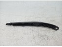 BRAZO LIMPIA TRASERO 98820N9000 