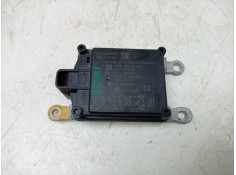 MODULO ELECTRONICO A2C75213906 284385FA1A 