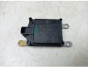 MODULO ELECTRONICO A2C75213906 284385FA1A 