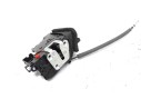 CERRADURA PUERTA TRASERA DERECHA 814203W000 814203W000 