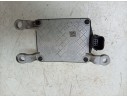MODULO ELECTRONICO A2C75213906 284385FA1A 