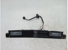 Recambio de maneta exterior porton para kia sportage v (nq5) 1.6 t-gdi referencia OEM IAM 87327R2010 92501R2010  2