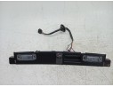 MANETA EXTERIOR PORTON 87327R2010 92501R2010 