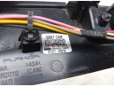 MANETA EXTERIOR PORTON 87327R2010 92501R2010 