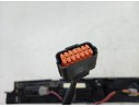 MANETA EXTERIOR PORTON 87327R2010 92501R2010 
