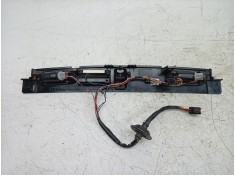 MANETA EXTERIOR PORTON 87327R2010 92501R2010 