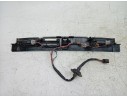 MANETA EXTERIOR PORTON 87327R2010 92501R2010 