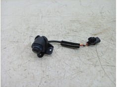 CAMARA VISION TRASERA 99240R2200 